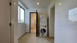 Nassim Regency (D10), Condominium #578959451